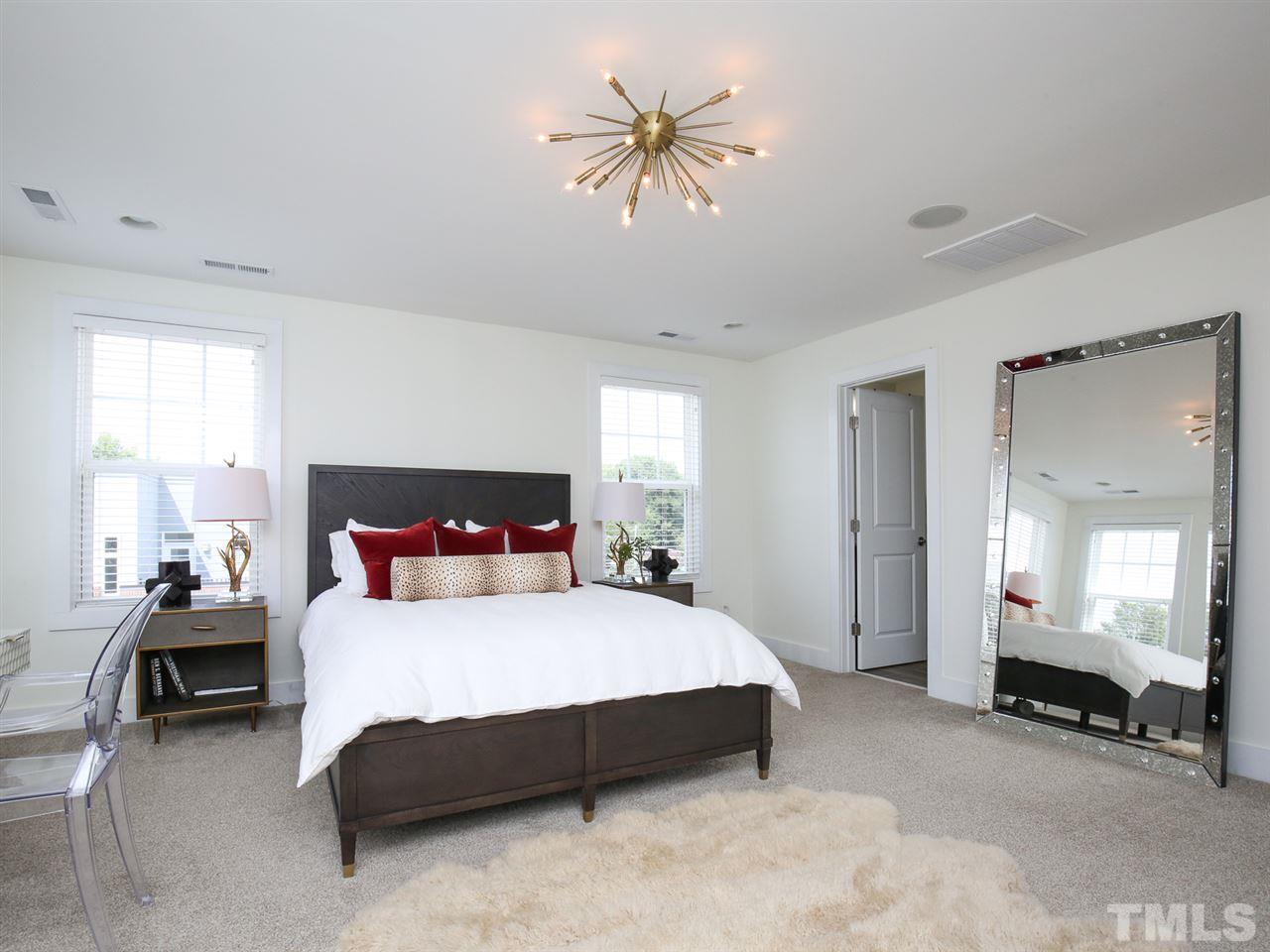 531 North Person Street, Unit 207 Raleigh, NC 27604 - Photo 22 of 29