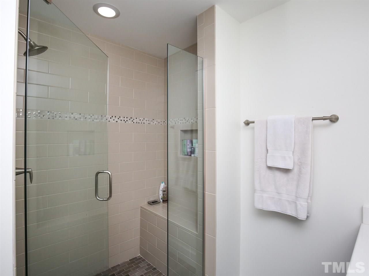 531 North Person Street, Unit 207 Raleigh, NC 27604 - Photo 23 of 29