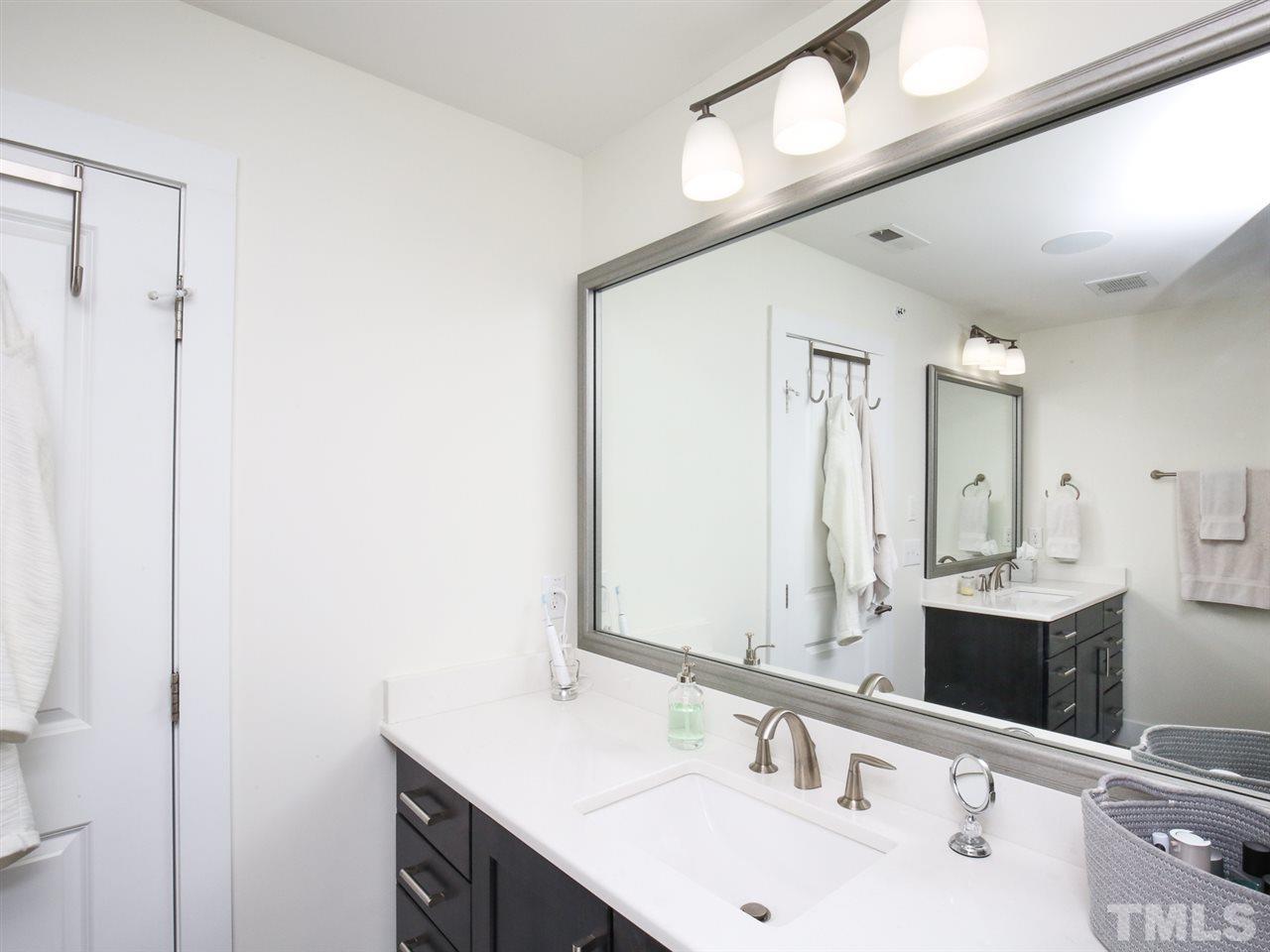 531 North Person Street, Unit 207 Raleigh, NC 27604 - Photo 24 of 29
