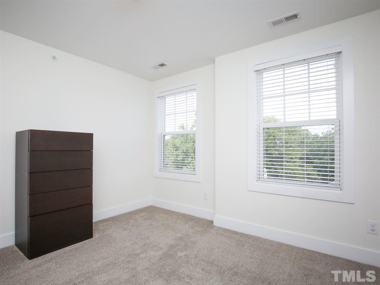 531 North Person Street, Unit 207 Raleigh, NC 27604 - Photo 25 of 29
