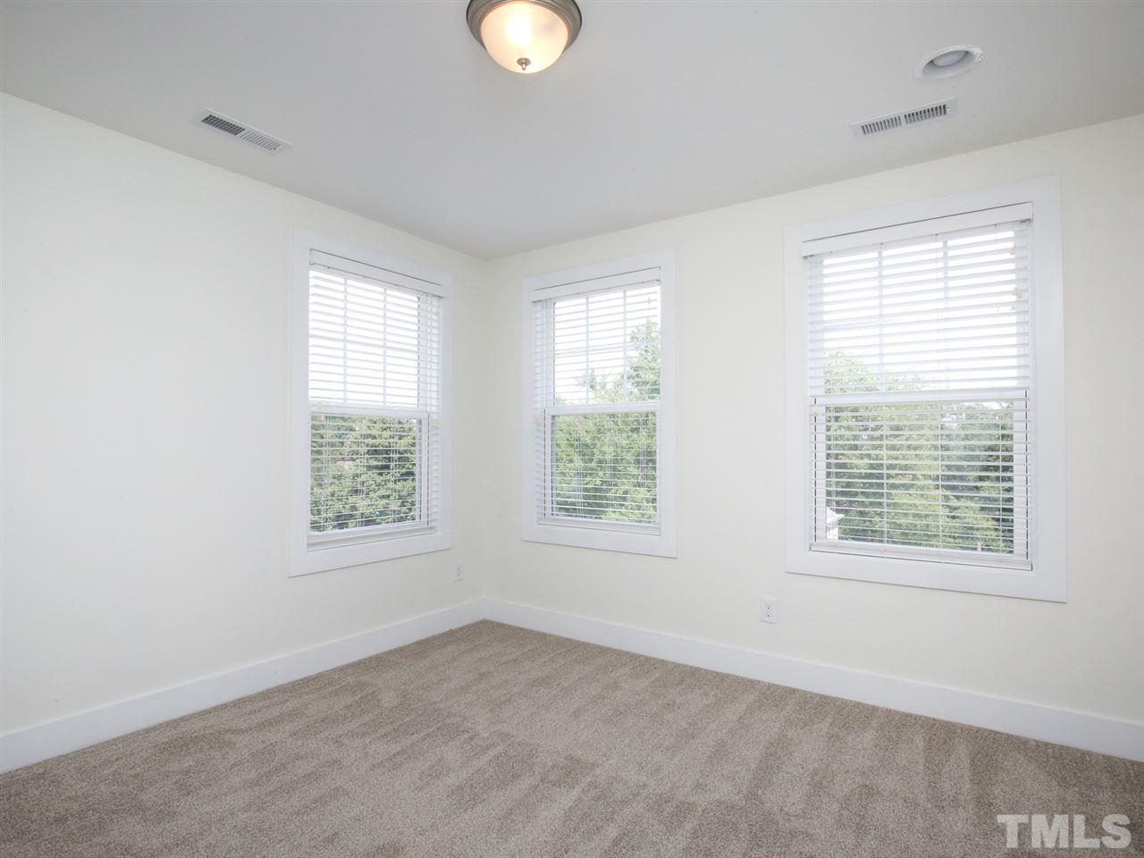 531 North Person Street, Unit 207 Raleigh, NC 27604 - Photo 26 of 29