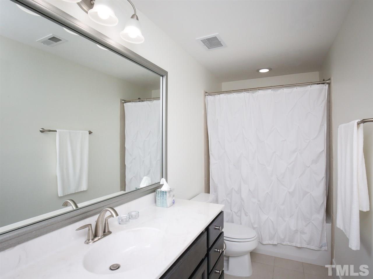 531 North Person Street, Unit 207 Raleigh, NC 27604 - Photo 27 of 29