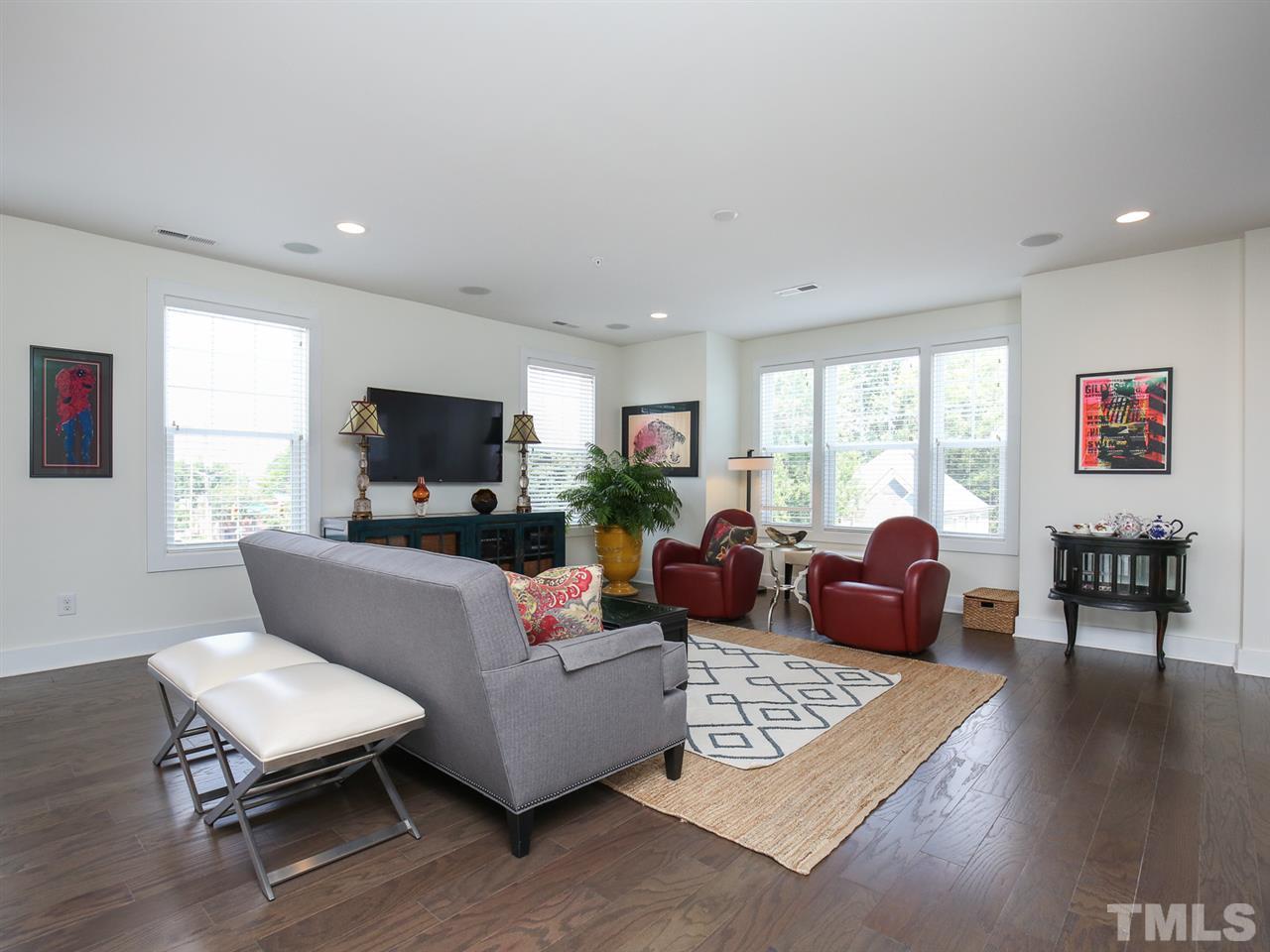 531 North Person Street, Unit 207 Raleigh, NC 27604 - Photo 4 of 29