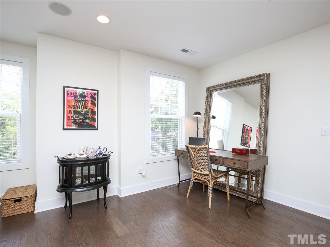 531 North Person Street, Unit 207 Raleigh, NC 27604 - Photo 5 of 29