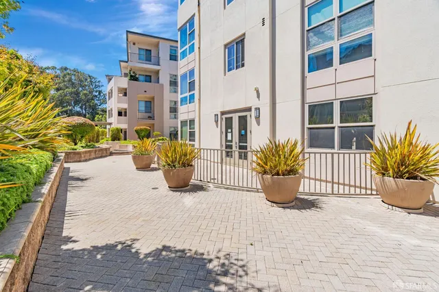 $648,888 | 1488 El Camino Real, Unit 102, South San Francisco, CA 94080