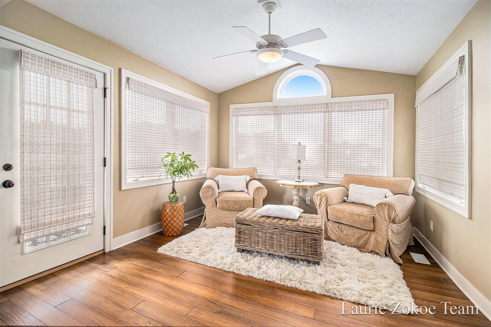 3775 Jason Ridge Lane Southwest, Unit 3 Grand Rapids, MI 49534 - Photo 12 of 26 IMG_2325