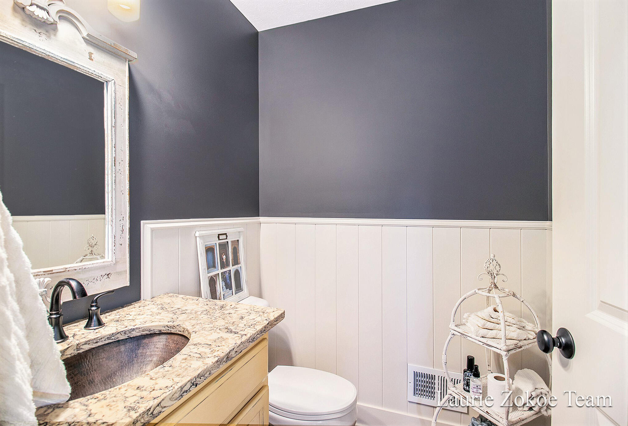 3775 Jason Ridge Lane Southwest, Unit 3 Grand Rapids, MI 49534 - Photo 13 of 26 IMG_2327