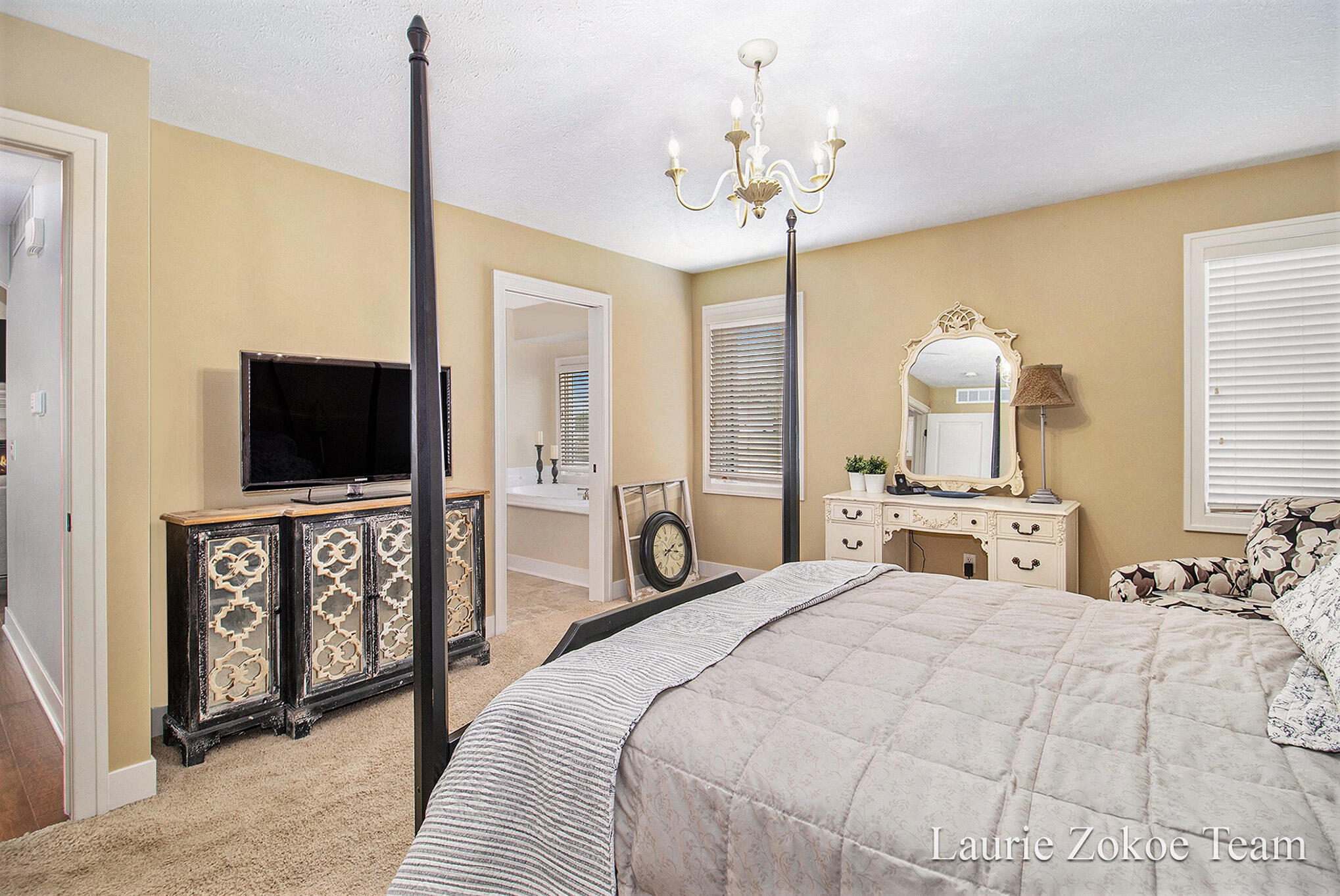 3775 Jason Ridge Lane Southwest, Unit 3 Grand Rapids, MI 49534 - Photo 17 of 26 IMG_2335