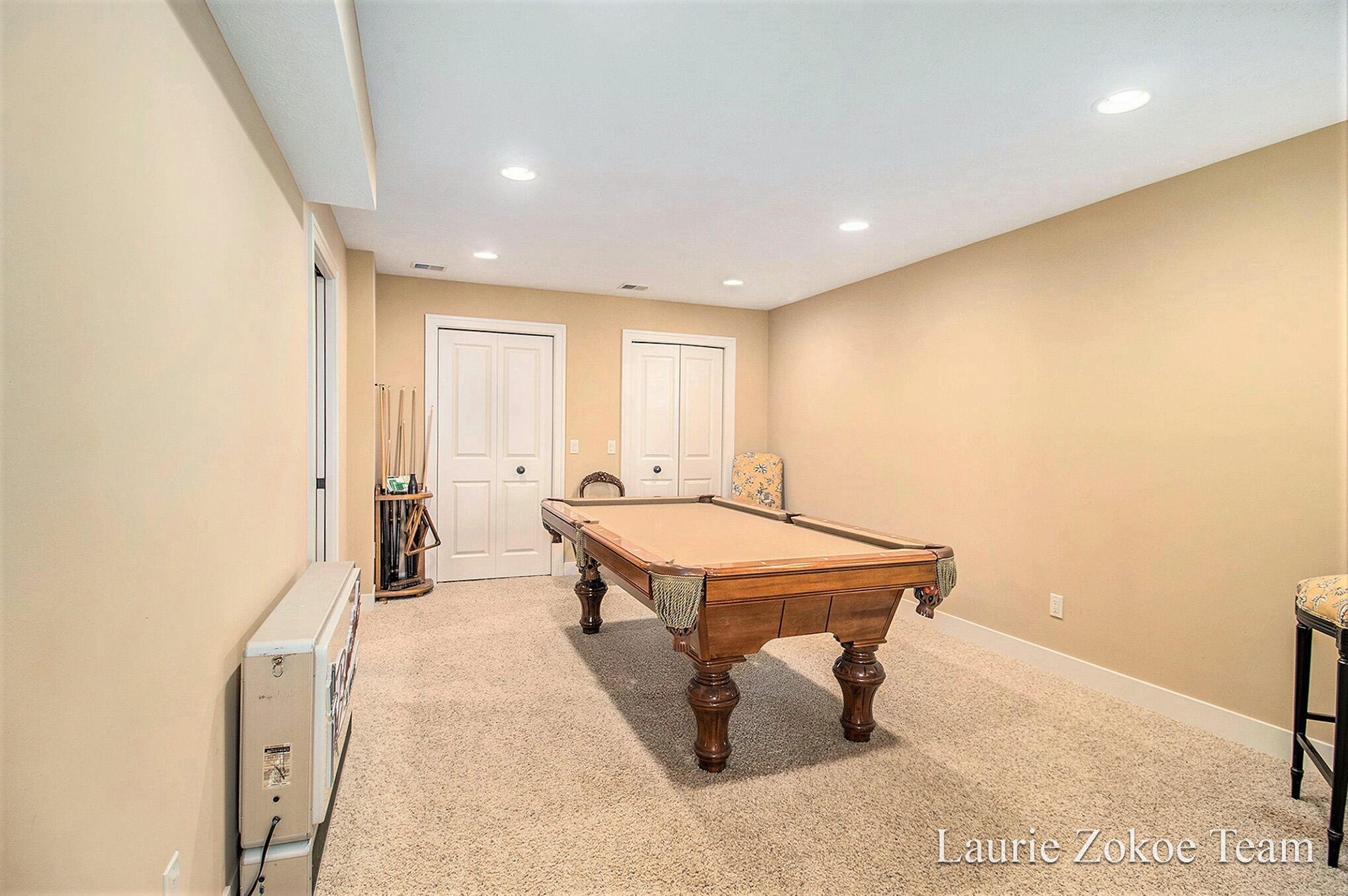 3775 Jason Ridge Lane Southwest, Unit 3 Grand Rapids, MI 49534 - Photo 20 of 26 IMG_2341