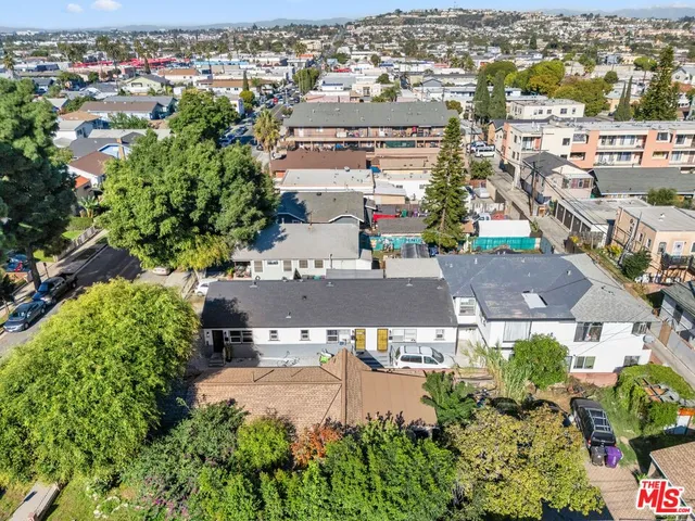 $2,595,000 | 1036 Cherry Avenue, Long Beach, CA 90813