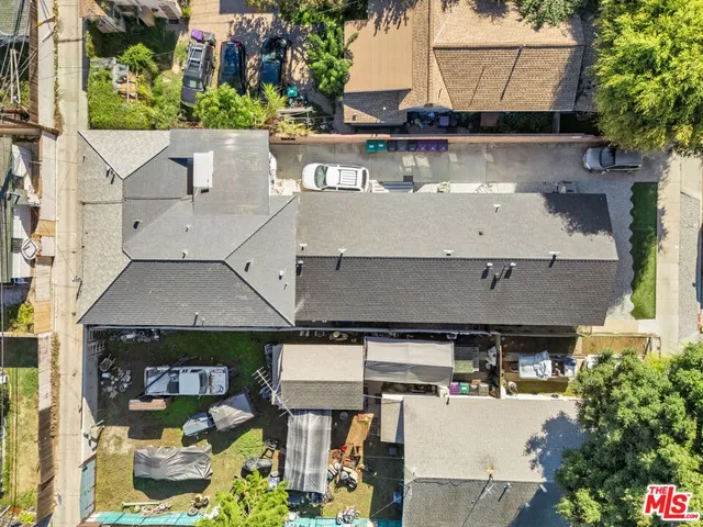$2,595,000 | 1036 Cherry Avenue, Long Beach, CA 90813