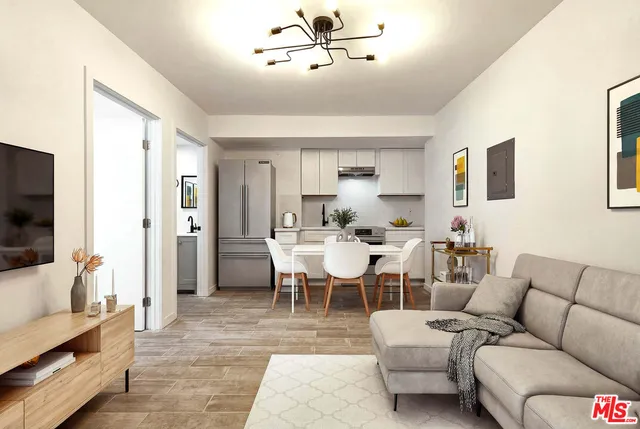 $2,595,000 | 1036 Cherry Avenue, Long Beach, CA 90813