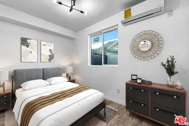 $2,595,000 | 1036 Cherry Avenue, Long Beach, CA 90813