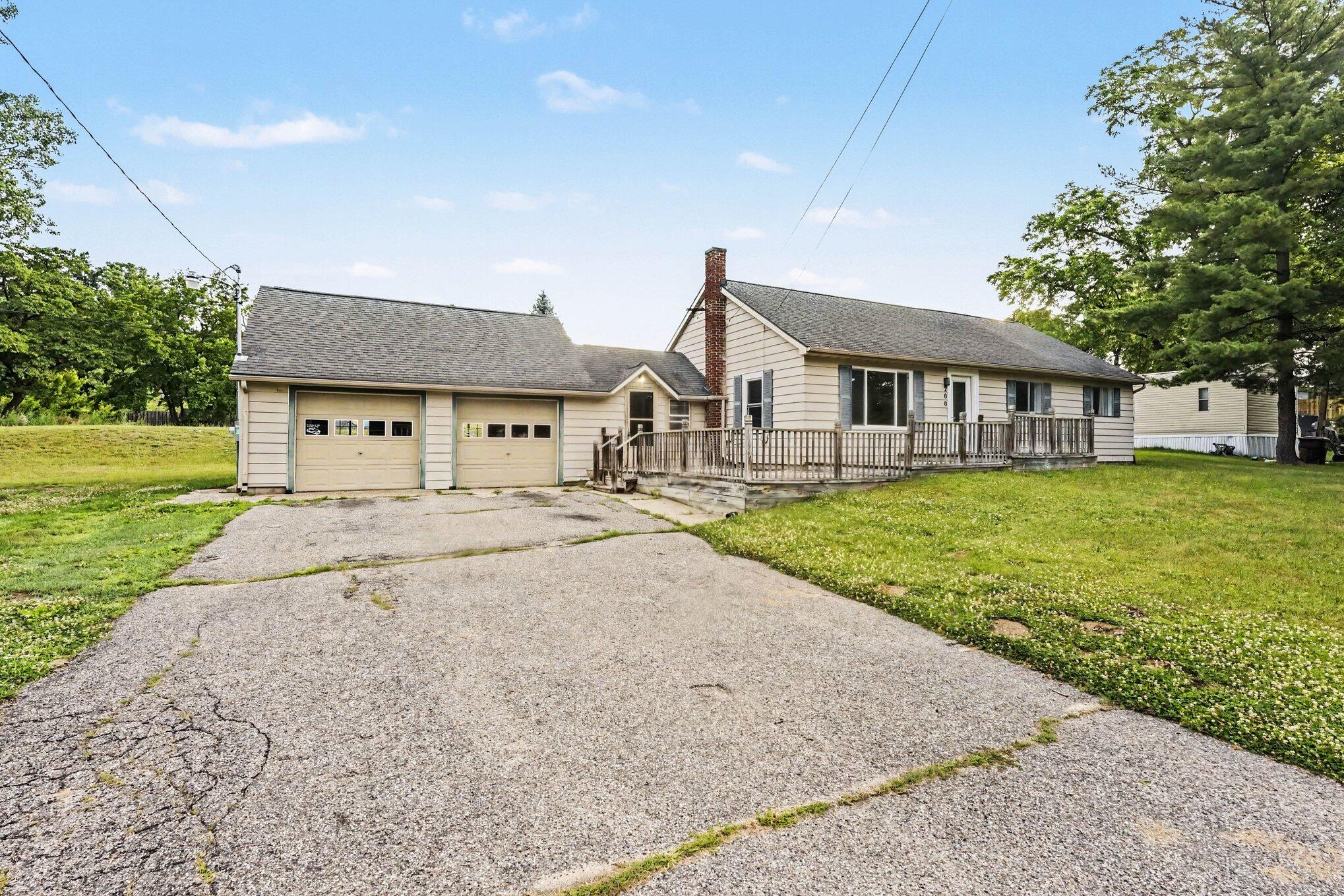 200 Summit Street Muir, MI 48860 - Photo 3 of 24 file_1963