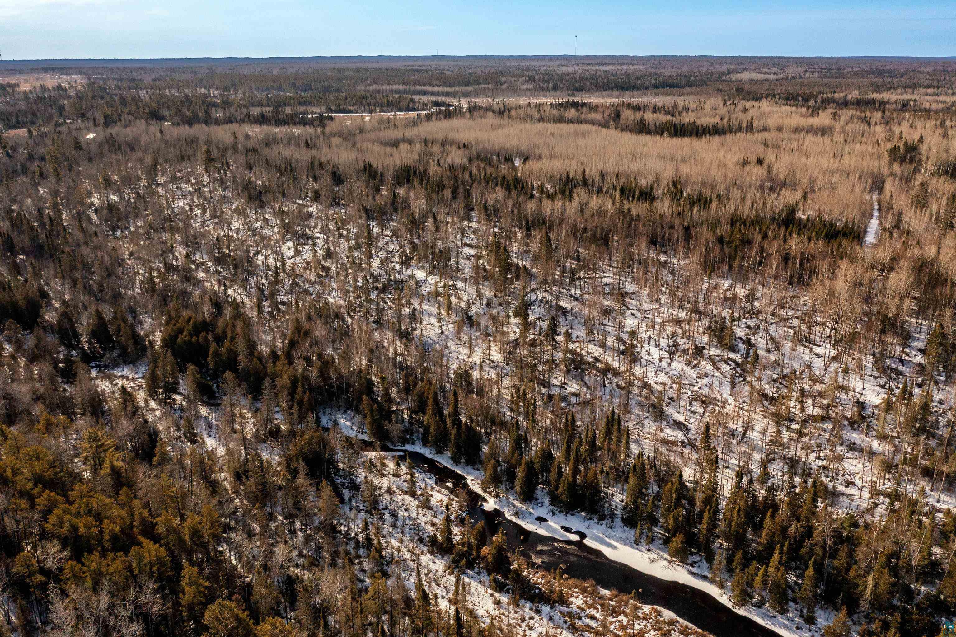 Xxx Xxx Moose Ridge Road Isabella, MN 55607 - Photo 23 of 37