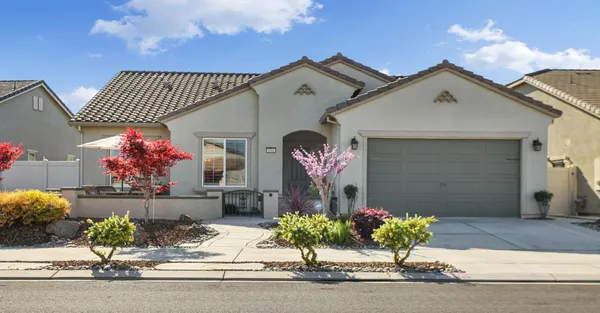 $675,000 | 1544 Chestnut Hill Drive, Manteca, CA 95336