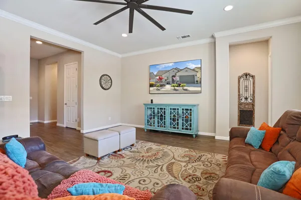 $675,000 | 1544 Chestnut Hill Drive, Manteca, CA 95336