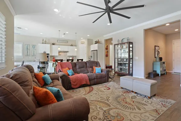 $675,000 | 1544 Chestnut Hill Drive, Manteca, CA 95336