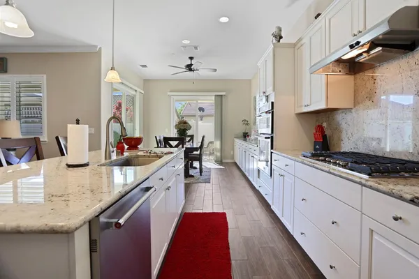 $675,000 | 1544 Chestnut Hill Drive, Manteca, CA 95336