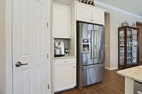 $675,000 | 1544 Chestnut Hill Drive, Manteca, CA 95336