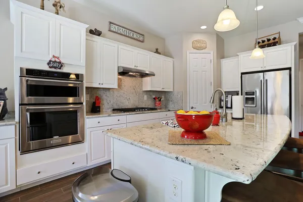 $675,000 | 1544 Chestnut Hill Drive, Manteca, CA 95336