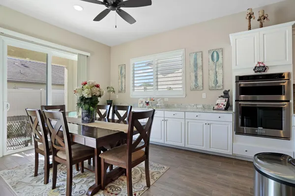 $675,000 | 1544 Chestnut Hill Drive, Manteca, CA 95336