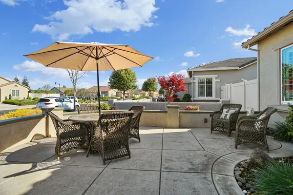 $675,000 | 1544 Chestnut Hill Drive, Manteca, CA 95336