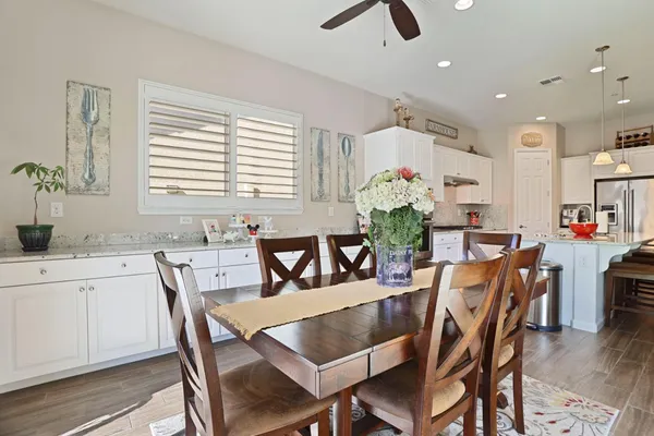 $675,000 | 1544 Chestnut Hill Drive, Manteca, CA 95336