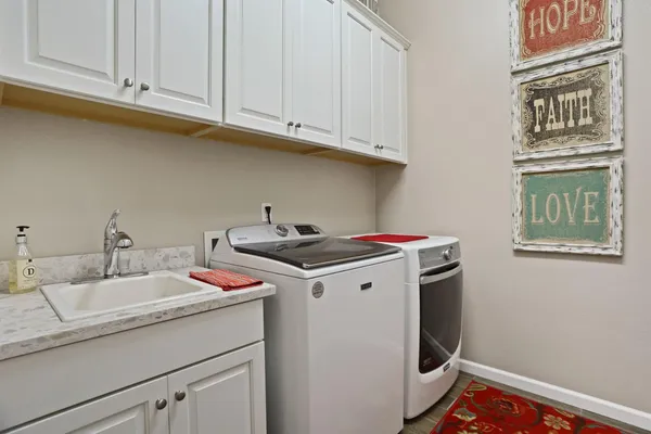 $675,000 | 1544 Chestnut Hill Drive, Manteca, CA 95336