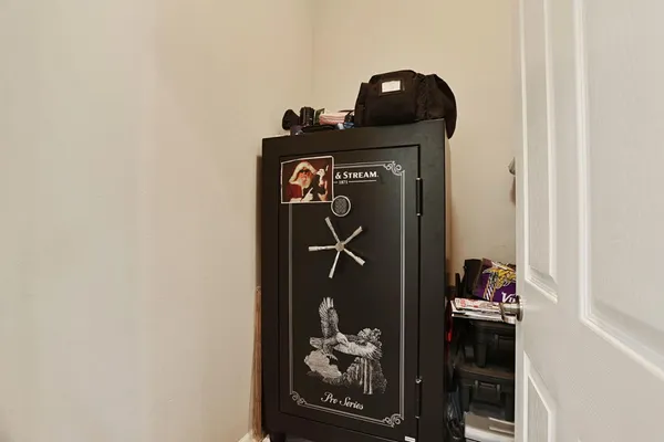 $675,000 | 1544 Chestnut Hill Drive, Manteca, CA 95336