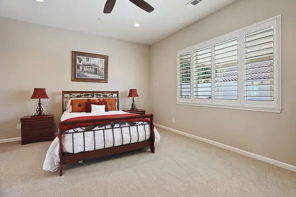 $675,000 | 1544 Chestnut Hill Drive, Manteca, CA 95336