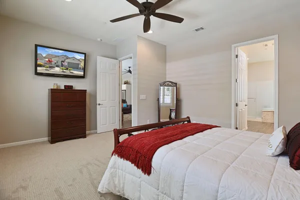 $675,000 | 1544 Chestnut Hill Drive, Manteca, CA 95336