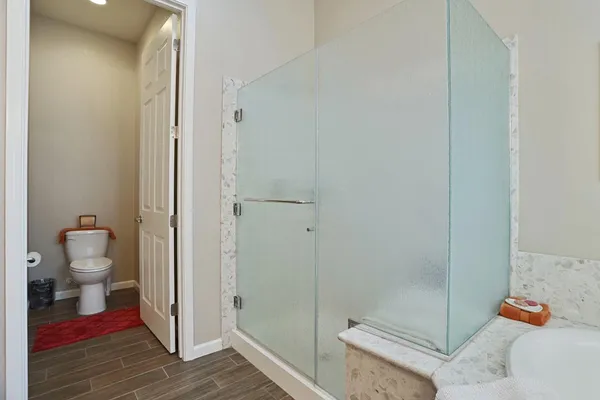 $675,000 | 1544 Chestnut Hill Drive, Manteca, CA 95336