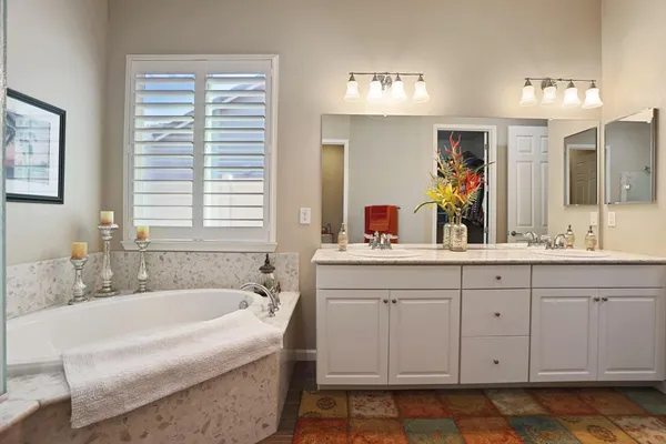 $675,000 | 1544 Chestnut Hill Drive, Manteca, CA 95336