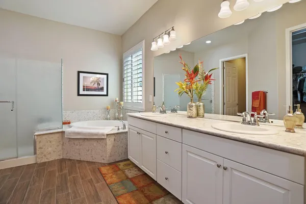 $675,000 | 1544 Chestnut Hill Drive, Manteca, CA 95336