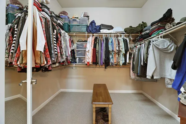 $675,000 | 1544 Chestnut Hill Drive, Manteca, CA 95336