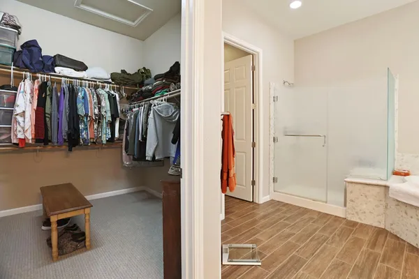 $675,000 | 1544 Chestnut Hill Drive, Manteca, CA 95336