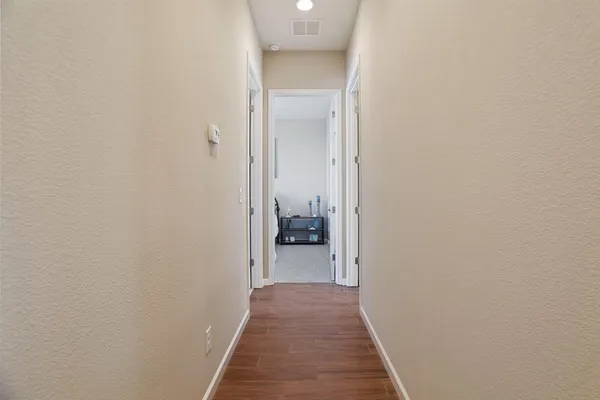 $675,000 | 1544 Chestnut Hill Drive, Manteca, CA 95336