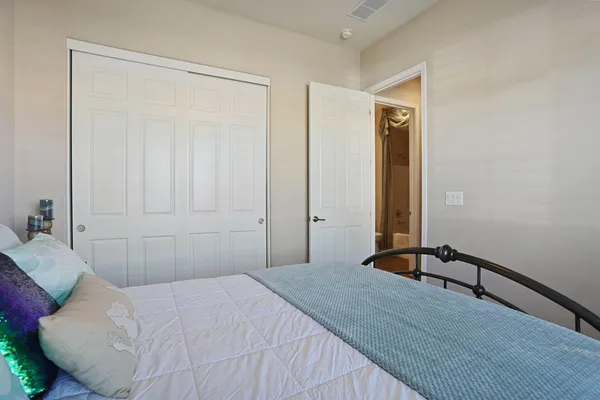 $675,000 | 1544 Chestnut Hill Drive, Manteca, CA 95336