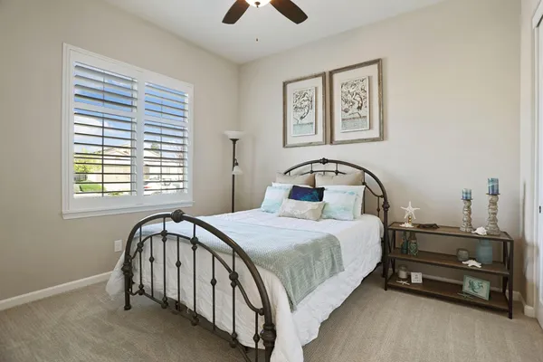 $675,000 | 1544 Chestnut Hill Drive, Manteca, CA 95336