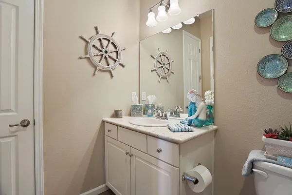 $675,000 | 1544 Chestnut Hill Drive, Manteca, CA 95336