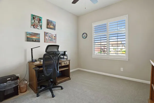 $675,000 | 1544 Chestnut Hill Drive, Manteca, CA 95336