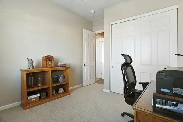 $675,000 | 1544 Chestnut Hill Drive, Manteca, CA 95336