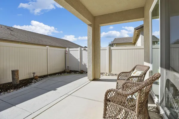 $675,000 | 1544 Chestnut Hill Drive, Manteca, CA 95336