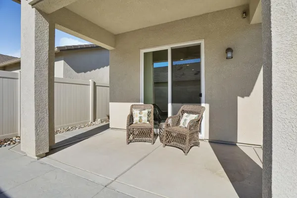 $675,000 | 1544 Chestnut Hill Drive, Manteca, CA 95336