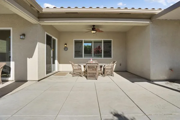 $675,000 | 1544 Chestnut Hill Drive, Manteca, CA 95336