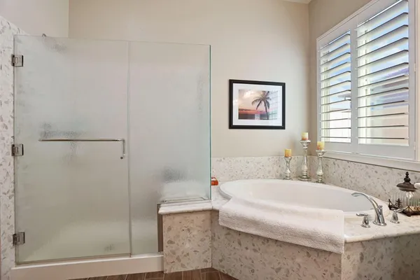 $675,000 | 1544 Chestnut Hill Drive, Manteca, CA 95336