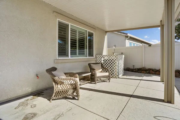 $675,000 | 1544 Chestnut Hill Drive, Manteca, CA 95336