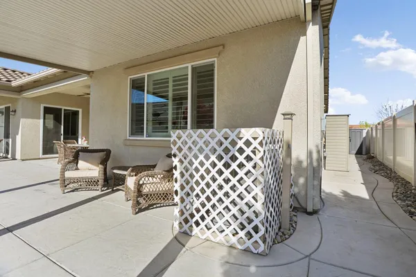 $675,000 | 1544 Chestnut Hill Drive, Manteca, CA 95336