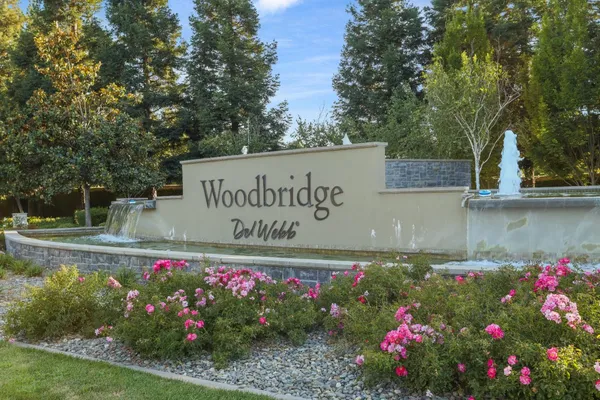 $675,000 | 1544 Chestnut Hill Drive, Manteca, CA 95336